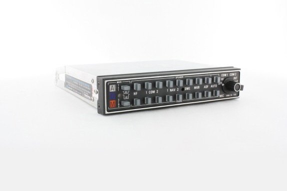 KMA 24